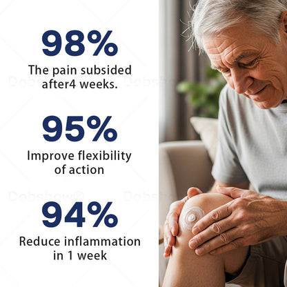Dobshow® PureComfort Neuropathy Cream