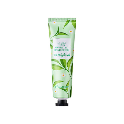 Dobshow® Hydrating and Moisturizing Anti-Dryness Hand Cream for Convenience